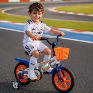اسکوتی، اسکوتر کوچک شرکت تیزگام